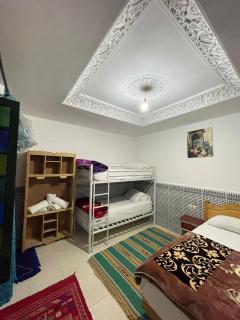 La Casa Espanyola - 6