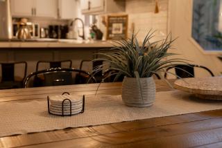 Balboa at Big Bear #404 - 3