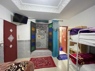 La Casa Espanyola - 1