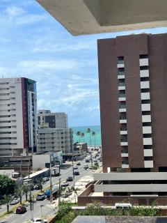 Paraíso das águas - 7