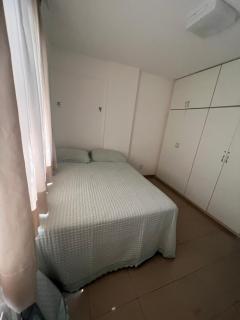 Paraíso das águas - 5