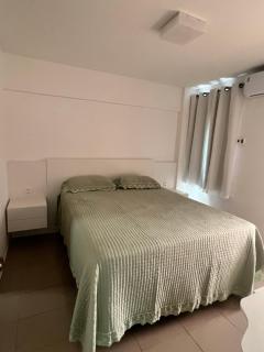 Paraíso das águas - 4