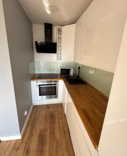 Apartmate- Oldtown by Marina - 6