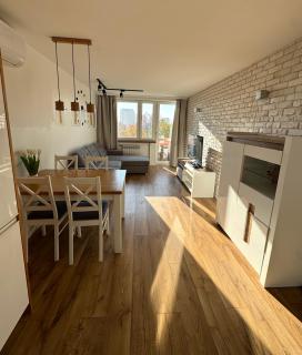 Apartmate- Oldtown by Marina - 7