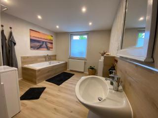 Atelier 1a - Cottbus - 9