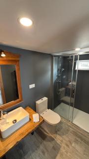 Casa BelaVista Penela - Charming Guest House - Adults Only - 3