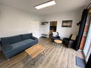 Atelier 1a - Cottbus - 8