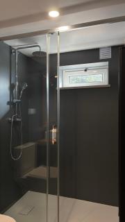 Casa BelaVista Penela - Charming Guest House - Adults Only - 1