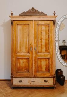 Sina's Boutique Apartment #0 - 7