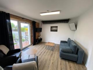 Atelier 1a - Cottbus - 5