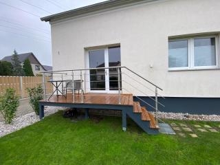 Atelier 1a - Cottbus - 2