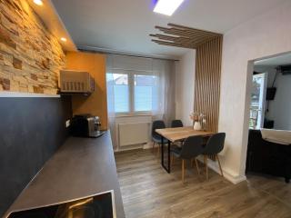 Atelier 1a - Cottbus - 1