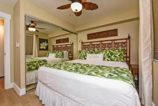 Pacific Shores B102 · PacSB102 Family Getaway 3BD Across Beach - 8