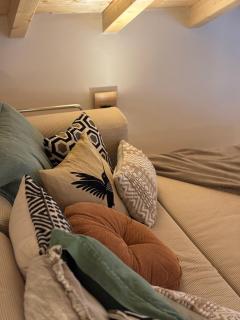 Casa BelaVista Penela - Charming Guest House - Adults Only - 6