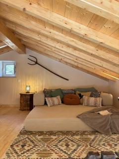 Casa BelaVista Penela - Charming Guest House - Adults Only - 5