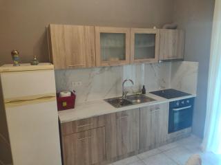 The House in Trikala - 5