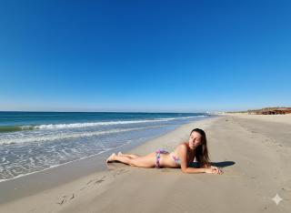 Azzurro Mare Aparthotel - 0