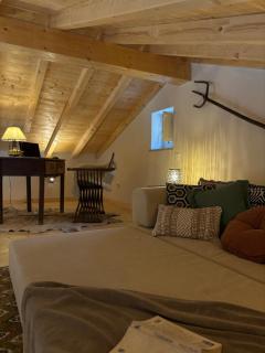 Casa BelaVista Penela - Charming Guest House - Adults Only - 9