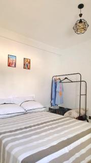 Spacious Quiet Apartment in Agadir - 3