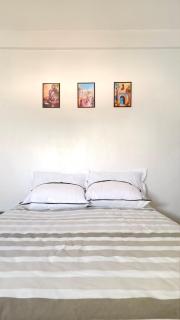 Spacious Quiet Apartment in Agadir - 4