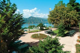 Park Hotel Jolanda - 6
