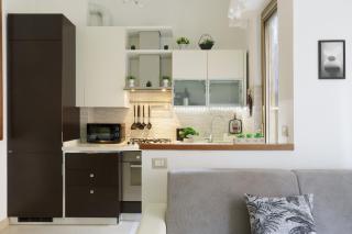 Bilocale moderno a Bollate vicino a Fieramilano e Milano Ice Park - 6