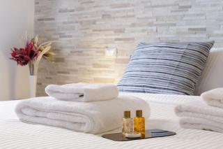 Bilocale moderno a Bollate vicino a Fieramilano e Milano Ice Park - 3