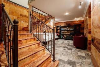 Aspar Boutique Hotel - 6