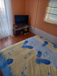 Apartman Ipak Se Okrece - 5