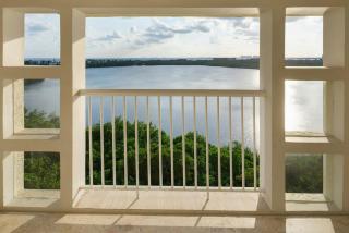 Westin Resorts Village - 5