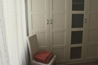 Apartamento Pidal - Pleno centro de Oviedo - 2