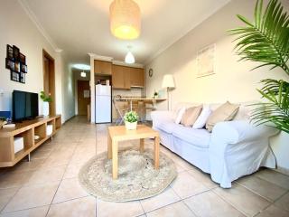 Tejita Sun Beach Holidays by Deihu Experiences - 4