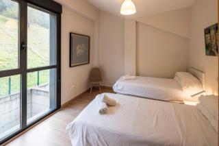 Beautiful townhouse 20km from Bilbao - 2