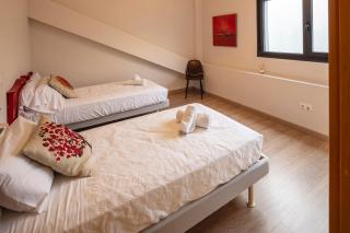 Beautiful townhouse 20km from Bilbao - 1