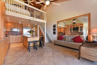 Papakea B405 · PK B405 Spacious 3Bedroom at OceanFront Resort - 4