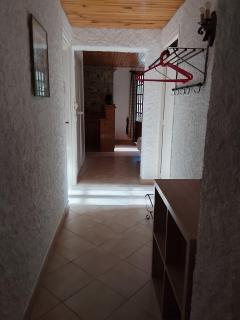 3p montagnard proche activité - 2