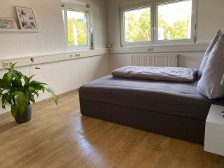 Ambiente 120m2 4 Zimmer 2 Bäder - 3
