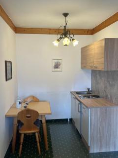 Meilerhof - Reith bei Seefeld - 7