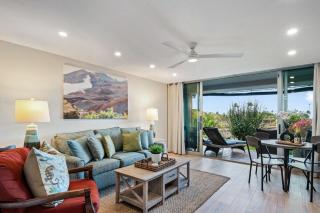 Eldorado K104 · EL K104 Spacious 1BD w Near Beach - 1