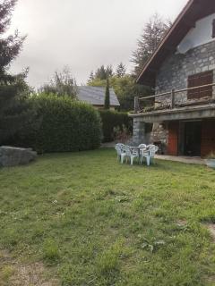 3p montagnard proche activité - 7