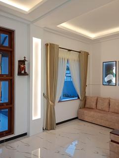 Grand Villa Himaliya - Negombo - 5