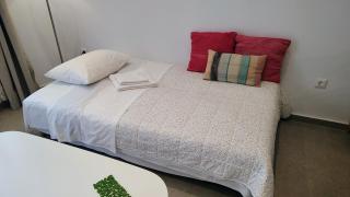 Kleopatra's residence - 5