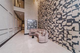 Morse Residencial Flipchave MOR000 - 9