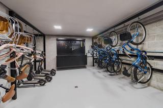 Morse Residencial Flipchave MOR000 - 6