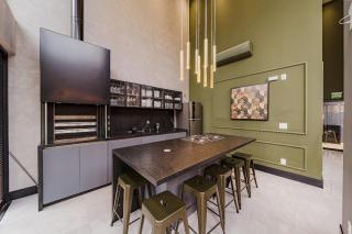 Morse Residencial Flipchave MOR000 - 3