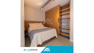 Morse Residencial Flipchave MOR000 - 6