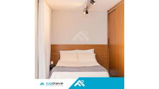 Morse Residencial Flipchave MOR000 - 5