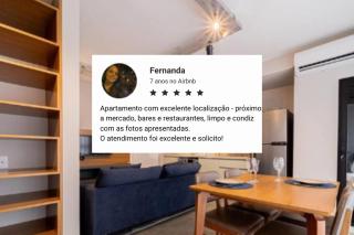 Morse Residencial Flipchave MOR000 - 7