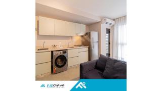 Morse Residencial Flipchave MOR000 - 4