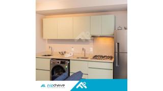 Morse Residencial Flipchave MOR000 - 3